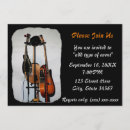 Suche nach instrumente einladungen Erwägungsgrund