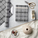 Suche nach baumrinde geschenkpapier Jede person