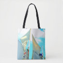 Suche nach segelboote tote bags Meer