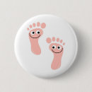 Suche nach zehen buttons Liebe