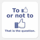 Suche nach facebook aufkleber Lustig