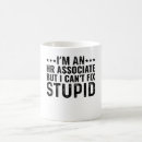 Suche nach mitarbeiter geschenke Kollege