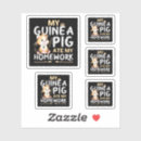 Suche nach hausaufgaben aufkleber Lehrer