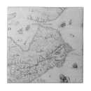 Suche nach vintages frankreich fliesen Alt