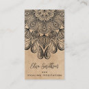 Suche nach heilung visitenkarten Für sie