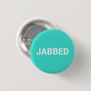 Suche nach türkis buttons Jede person