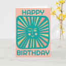 Suche nach der sonne glanz Geburtstag
