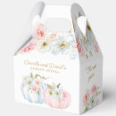 Suche nach kürbise papier geschenk box Jede person