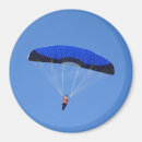 Suche nach fallschirm magnete Sport