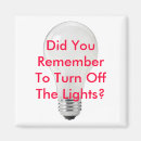 Suche nach schalter magnete Abschalten