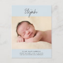 Suche nach statement postkarten Foto