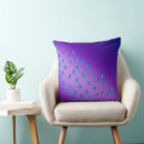 Suche nach lila schmetterlinge kissen Jede person