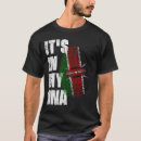 Suche nach kenia flagge tshirts Vintag