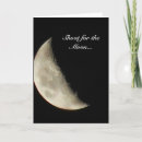 Suche nach schiessen karten Jede person