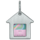Suche nach hundehaus Rosa