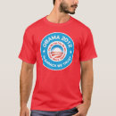 Suche nach barack obama 2012 Weiß