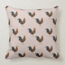 Suche nach vintager hahn kissen Hähne