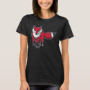Suche nach staat form tshirts Uni