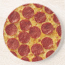 Suche nach pizza untersetzer Kuchen
