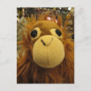 Suche nach ape postkarten Tier