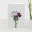 Suche nach nektar karten Blume