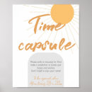 Suche nach mädchen oder junge poster Jedes kind