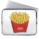 Suche nach pommes frites geschenke Für kinder