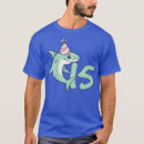 Suche nach patterns tshirts Living