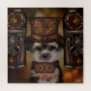 Suche nach yorkie puzzle Welpen