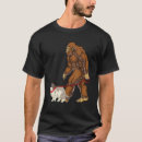 Suche nach ragdoll katzen tshirts Vintag