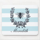 Suche nach bienen mousepads Vintag