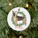 Suche nach schäferhund ornamente Weihnachten