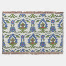 Suche nach arabische decken Darstellung