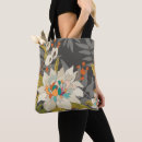 Suche nach pflanzen sie blatt accessoires Vegetation