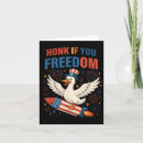 Suche nach honk karten Gänse