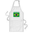 Suche nach brasilien schürzen Brasilianisch