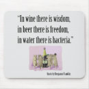 Suche nach lustiges bier mousepads Alkohol
