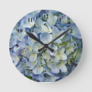 Suche nach beautiful wanduhren Blue