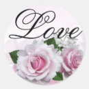 Suche nach weich rosa aufkleber Liebe