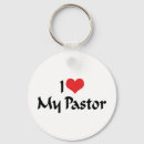 Suche nach pastor schlüsselanhänger Liebe