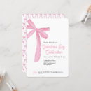 Suche nach schleifen einladungen Gäste