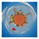 Suche nach marrakesch poster Tourismus