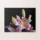 Suche nach flora puzzle Quelle