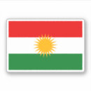 Suche nach kurdische flagge Flagge von kurdistan
