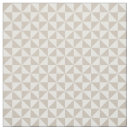 Suche nach beige stoffe Elegant