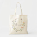 Suche nach florale tote bags Braut