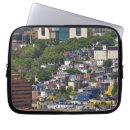 Suche nach schiff laptop schutzhüllen Stadt