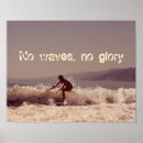 Suche nach mantra poster Inspiration