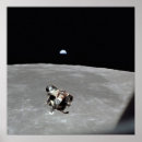 Suche nach programm poster Nasa