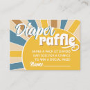 Suche nach sonnenbrand postkarten Für sie